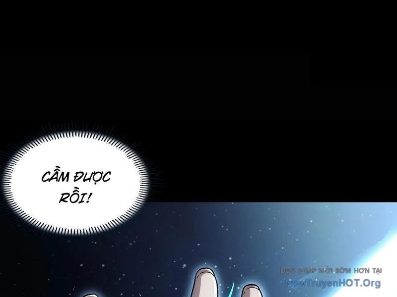 Cương Thiết Khế Ước Chapter 32 - Next 