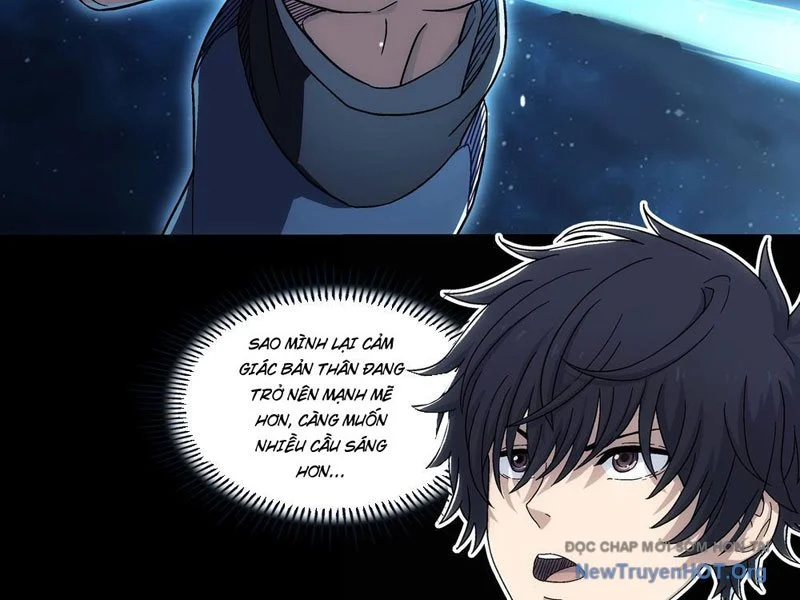 Cương Thiết Khế Ước Chapter 32 - Next 