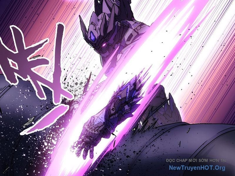 Cương Thiết Khế Ước Chapter 32 - Next 