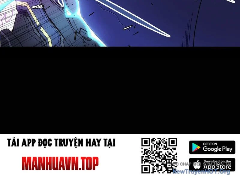 Cương Thiết Khế Ước Chapter 32 - Next 