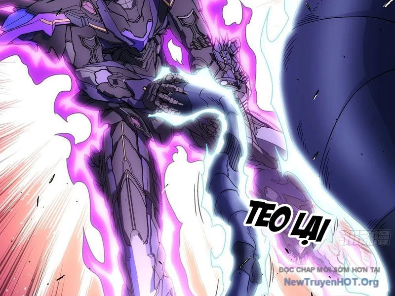 Cương Thiết Khế Ước Chapter 32 - Next 