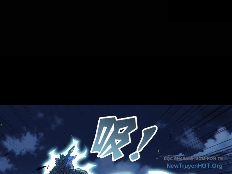 Cương Thiết Khế Ước Chapter 32 - Next 