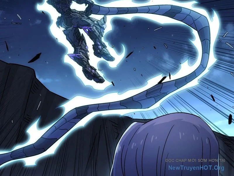 Cương Thiết Khế Ước Chapter 32 - Next 
