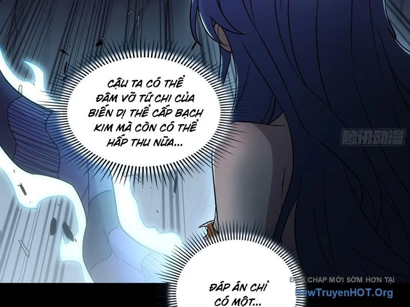 Cương Thiết Khế Ước Chapter 32 - Next 