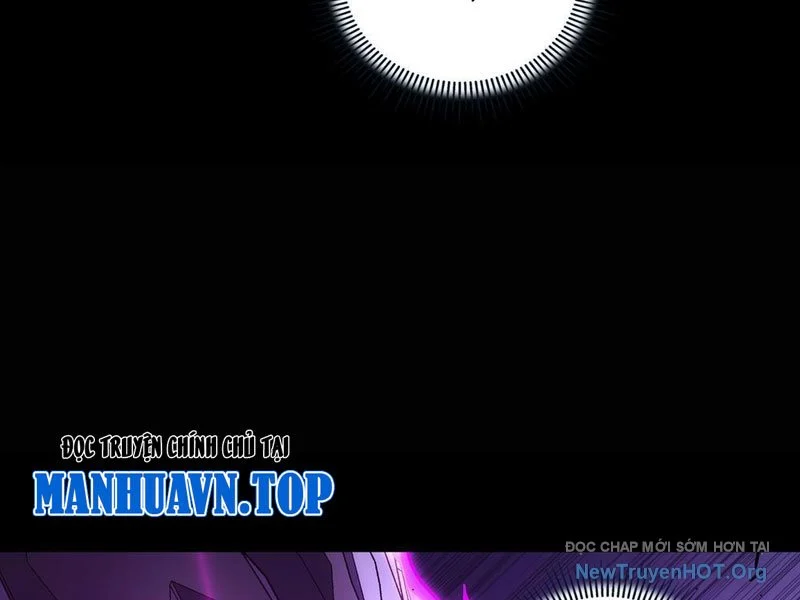 Cương Thiết Khế Ước Chapter 32 - Next 