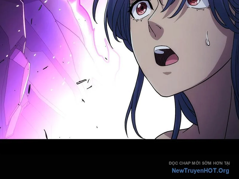 Cương Thiết Khế Ước Chapter 32 - Next 
