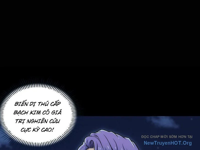 Cương Thiết Khế Ước Chapter 32 - Next 