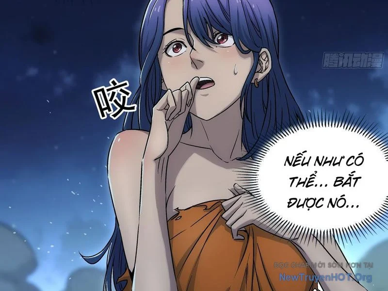 Cương Thiết Khế Ước Chapter 32 - Next 