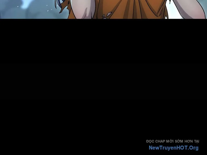 Cương Thiết Khế Ước Chapter 32 - Next 