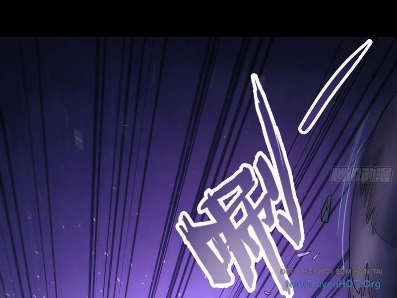 Cương Thiết Khế Ước Chapter 32 - Next 