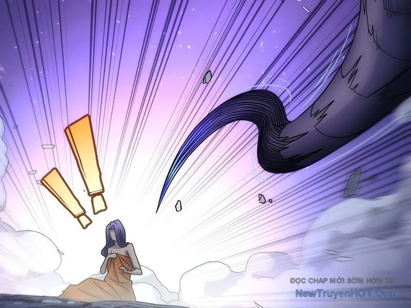 Cương Thiết Khế Ước Chapter 32 - Next 