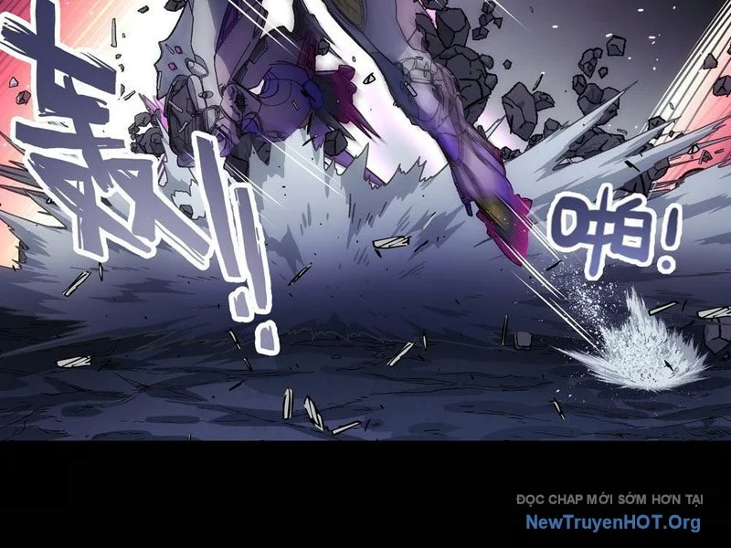 Cương Thiết Khế Ước Chapter 32 - Next 