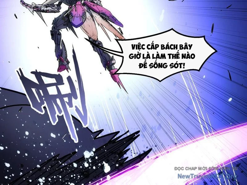 Cương Thiết Khế Ước Chapter 32 - Next 