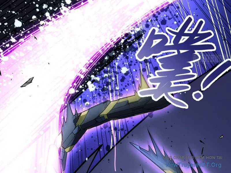 Cương Thiết Khế Ước Chapter 32 - Next 