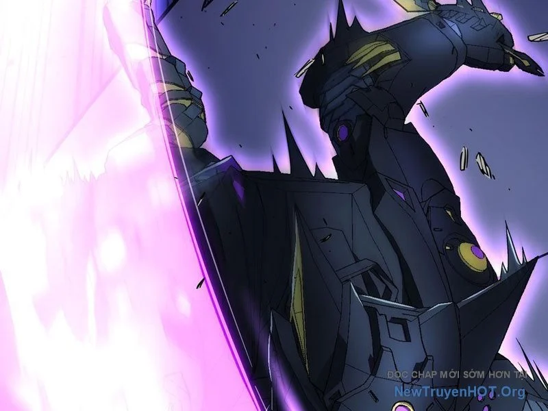 Cương Thiết Khế Ước Chapter 32 - Next 