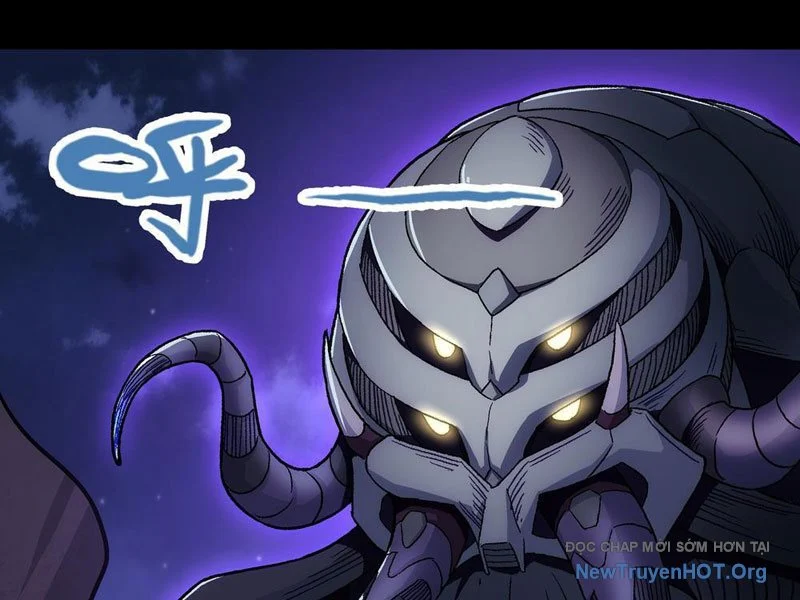 Cương Thiết Khế Ước Chapter 32 - Next 