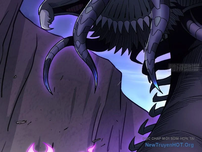 Cương Thiết Khế Ước Chapter 32 - Next 