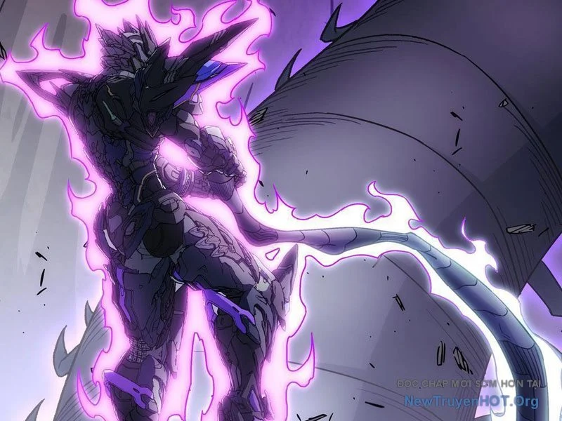 Cương Thiết Khế Ước Chapter 32 - Next 