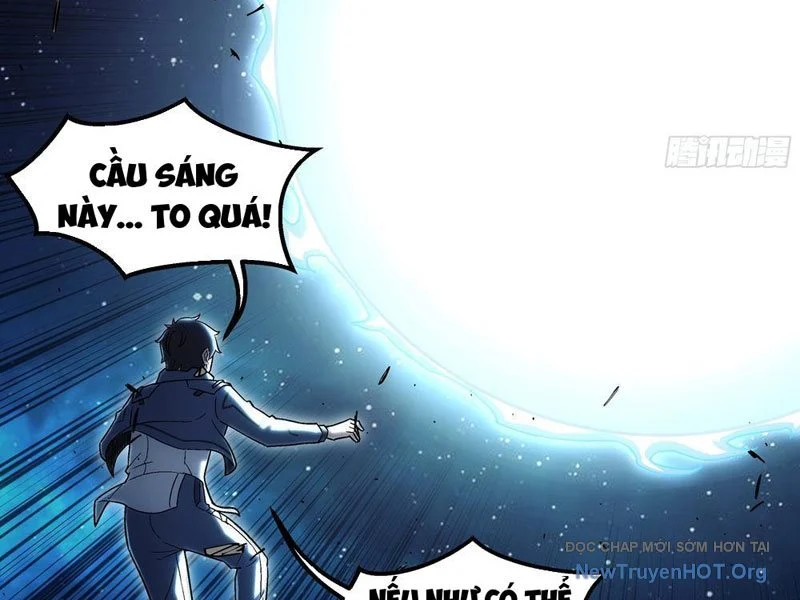 Cương Thiết Khế Ước Chapter 32 - Next 