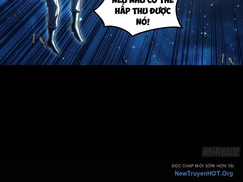 Cương Thiết Khế Ước Chapter 32 - Next 