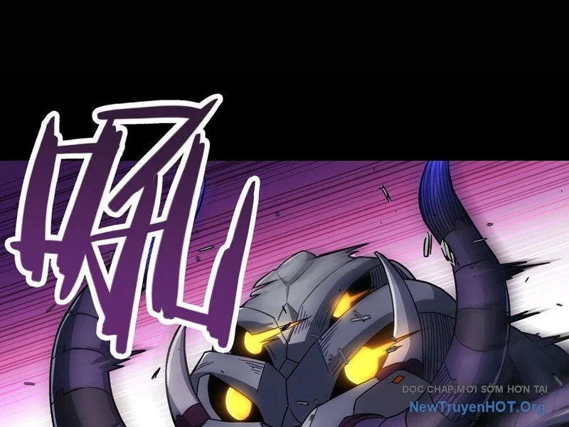 Cương Thiết Khế Ước Chapter 32 - Next 