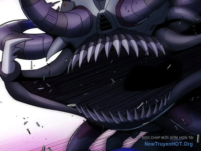 Cương Thiết Khế Ước Chapter 32 - Next 