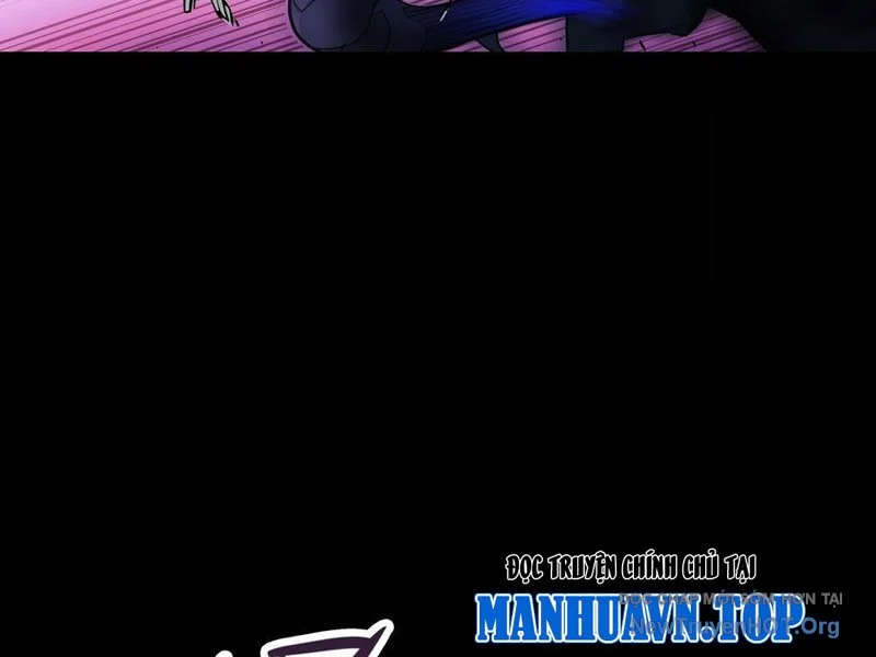 Cương Thiết Khế Ước Chapter 32 - Next 