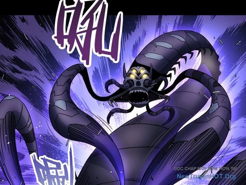 Cương Thiết Khế Ước Chapter 32 - Next 