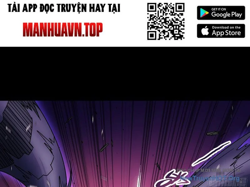 Cương Thiết Khế Ước Chapter 32 - Next 