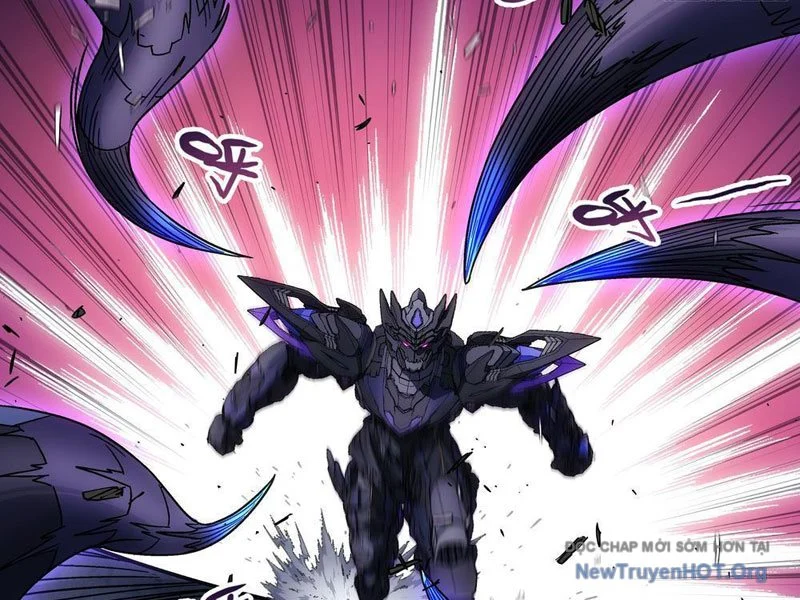 Cương Thiết Khế Ước Chapter 32 - Next 