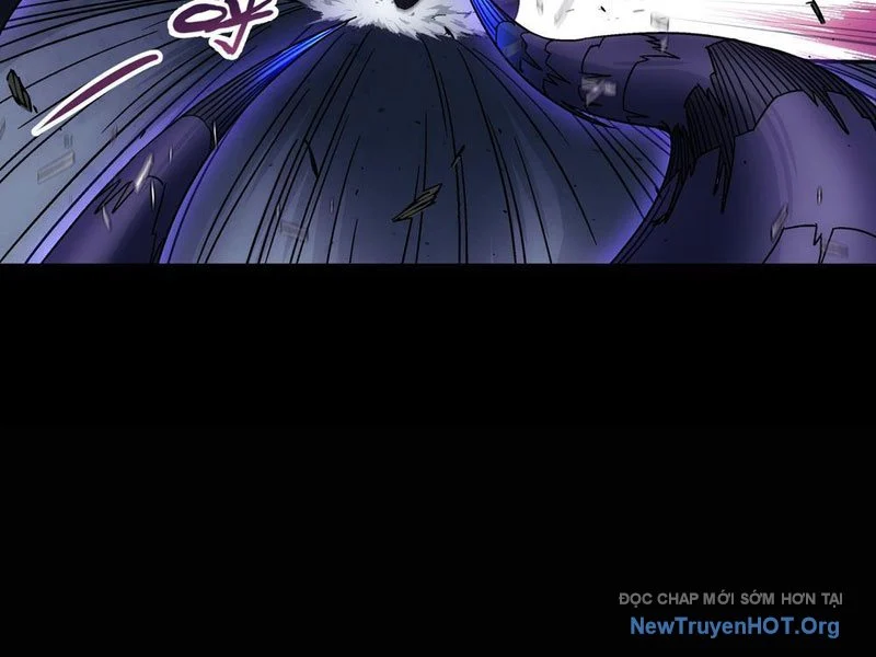 Cương Thiết Khế Ước Chapter 32 - Next 