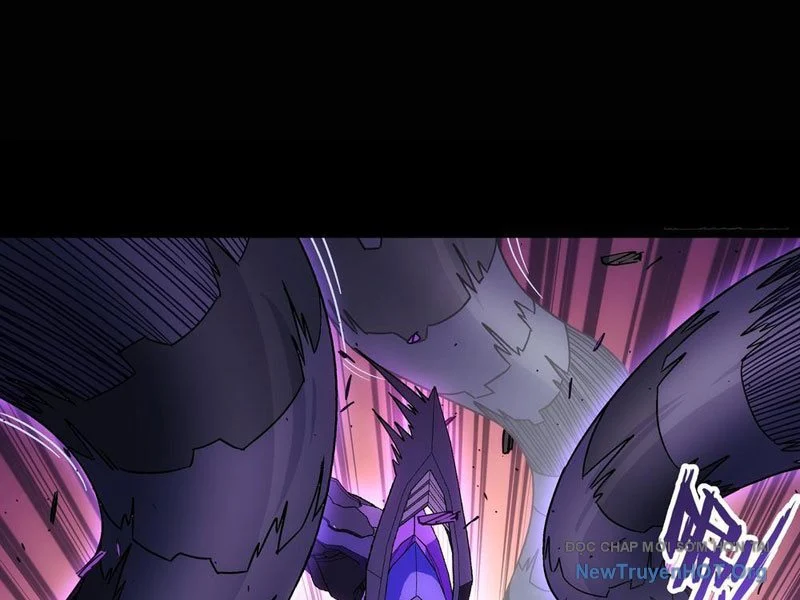 Cương Thiết Khế Ước Chapter 32 - Next 