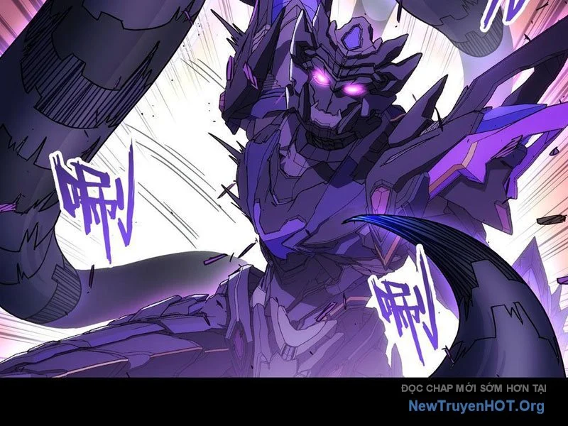 Cương Thiết Khế Ước Chapter 32 - Next 