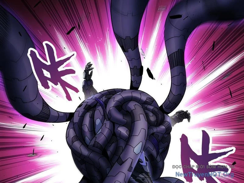 Cương Thiết Khế Ước Chapter 32 - Next 