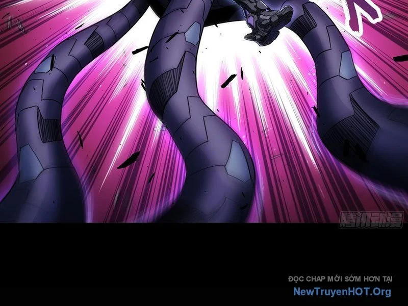 Cương Thiết Khế Ước Chapter 32 - Next 