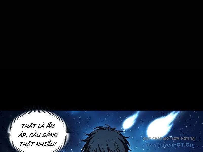 Cương Thiết Khế Ước Chapter 32 - Next 