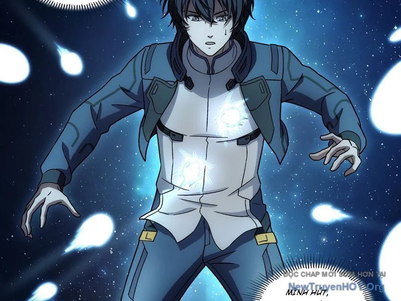 Cương Thiết Khế Ước Chapter 32 - Next 