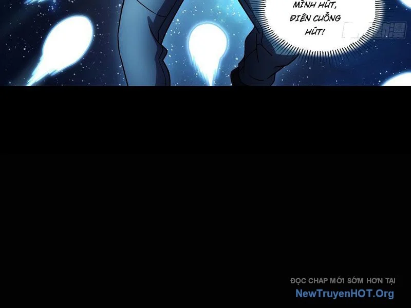 Cương Thiết Khế Ước Chapter 32 - Next 