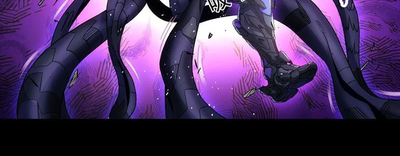 Cương Thiết Khế Ước Chapter 32 - Next 