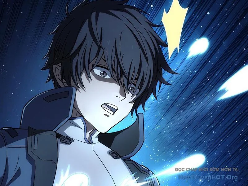 Cương Thiết Khế Ước Chapter 32 - Next 