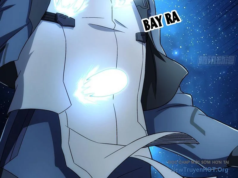 Cương Thiết Khế Ước Chapter 32 - Next 