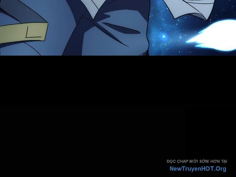 Cương Thiết Khế Ước Chapter 32 - Next 