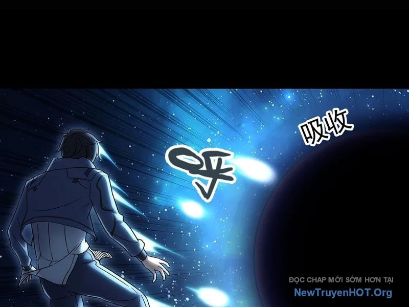 Cương Thiết Khế Ước Chapter 32 - Next 