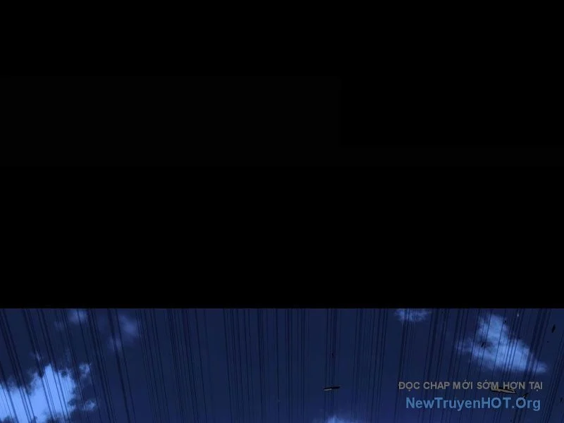 Cương Thiết Khế Ước Chapter 32 - Next 