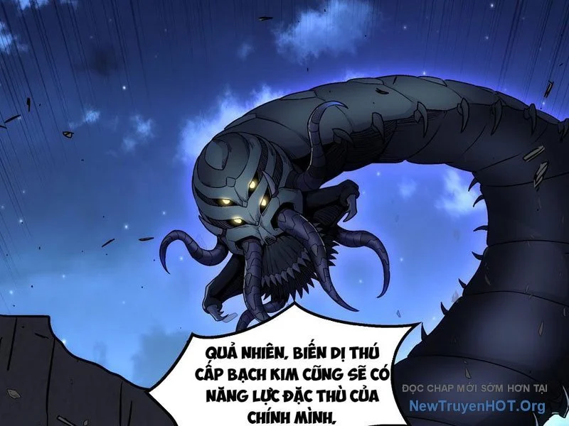 Cương Thiết Khế Ước Chapter 32 - Next 