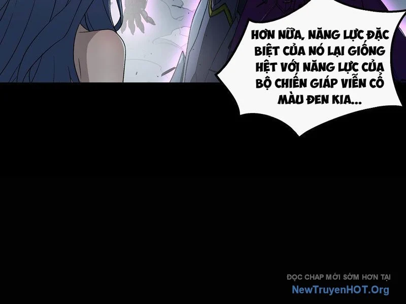 Cương Thiết Khế Ước Chapter 32 - Next 