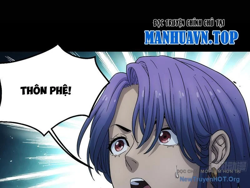 Cương Thiết Khế Ước Chapter 32 - Next 
