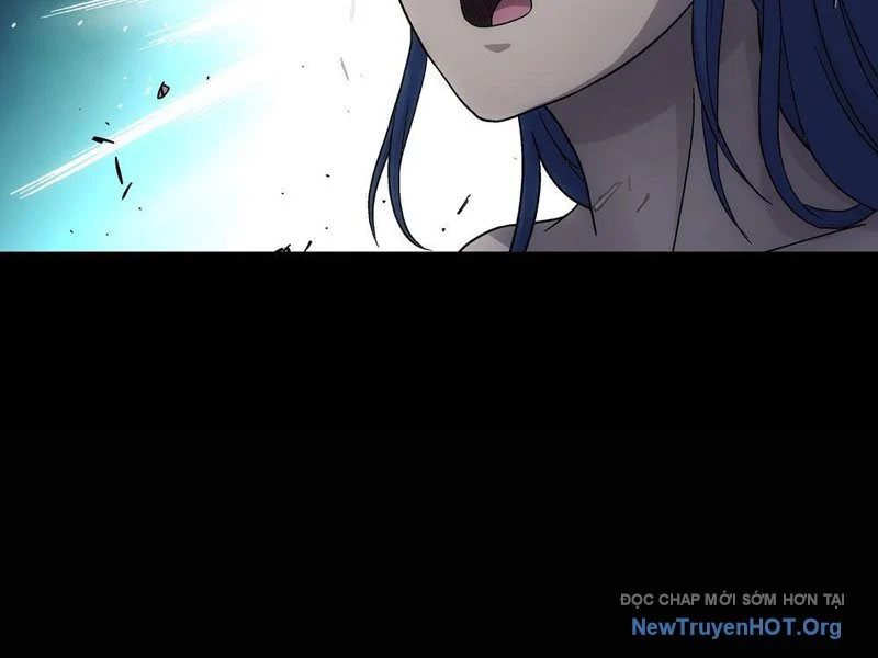 Cương Thiết Khế Ước Chapter 32 - Next 
