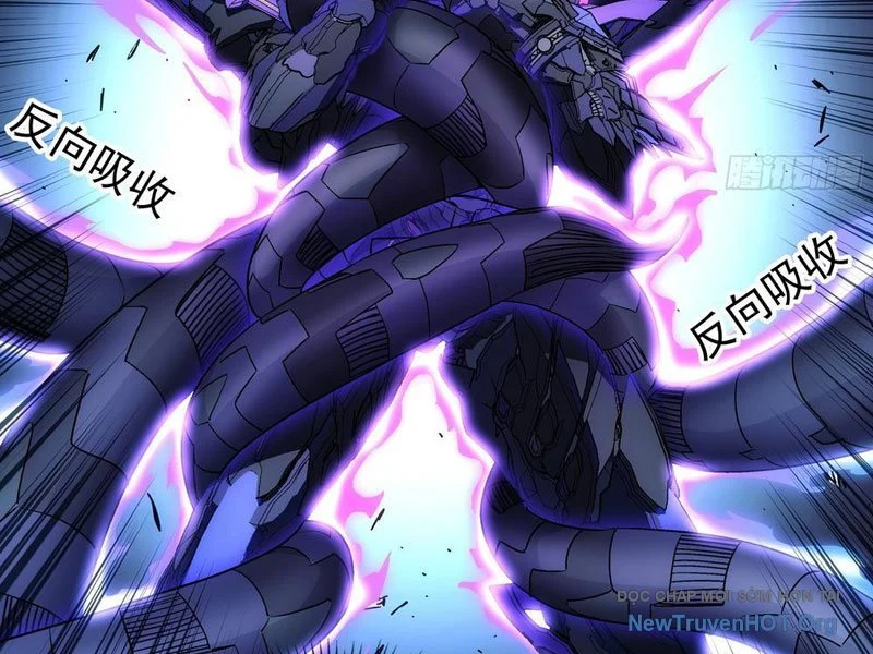 Cương Thiết Khế Ước Chapter 32 - Next 