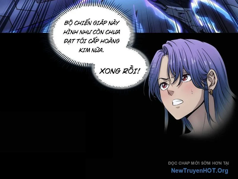 Cương Thiết Khế Ước Chapter 32 - Next 